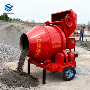 Hot bán 500L 750L 1000L DIESEL tự tải xi măng <span class=keywords><strong>Mixer</strong></span> di động bê tông trống <span class=keywords><strong>Mixer</strong></span> - Product Image 1