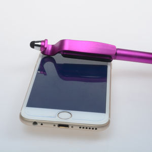 Ultifuntion-Herramienta de nivelación 4 en 1 para teléfono móvil, accesorio de nivelación <span class=keywords><strong>universal</strong></span> tylus, compatible con teléfono móvil - Product Image 3