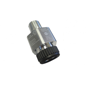 ขายดี ของแท้ ขายดี 00705-A-17xx / 00705-A-17xx 705 เซ็นเซอร์ตรวจจับก๊าซทดแทน - Product Image 4