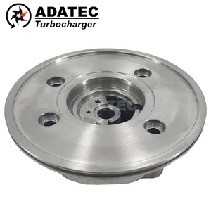 GTDI12V Boîtier de roulement de turbine 1761178 CM5G-6K682-GB CHRA pour <span class=keywords><strong>Ford</strong></span> Focus III 1.0 EcoBoost 92 Kw - <span class=keywords><strong>125</strong></span> HP 3 Zyl. EcoBoost 2012- - Product Image 3