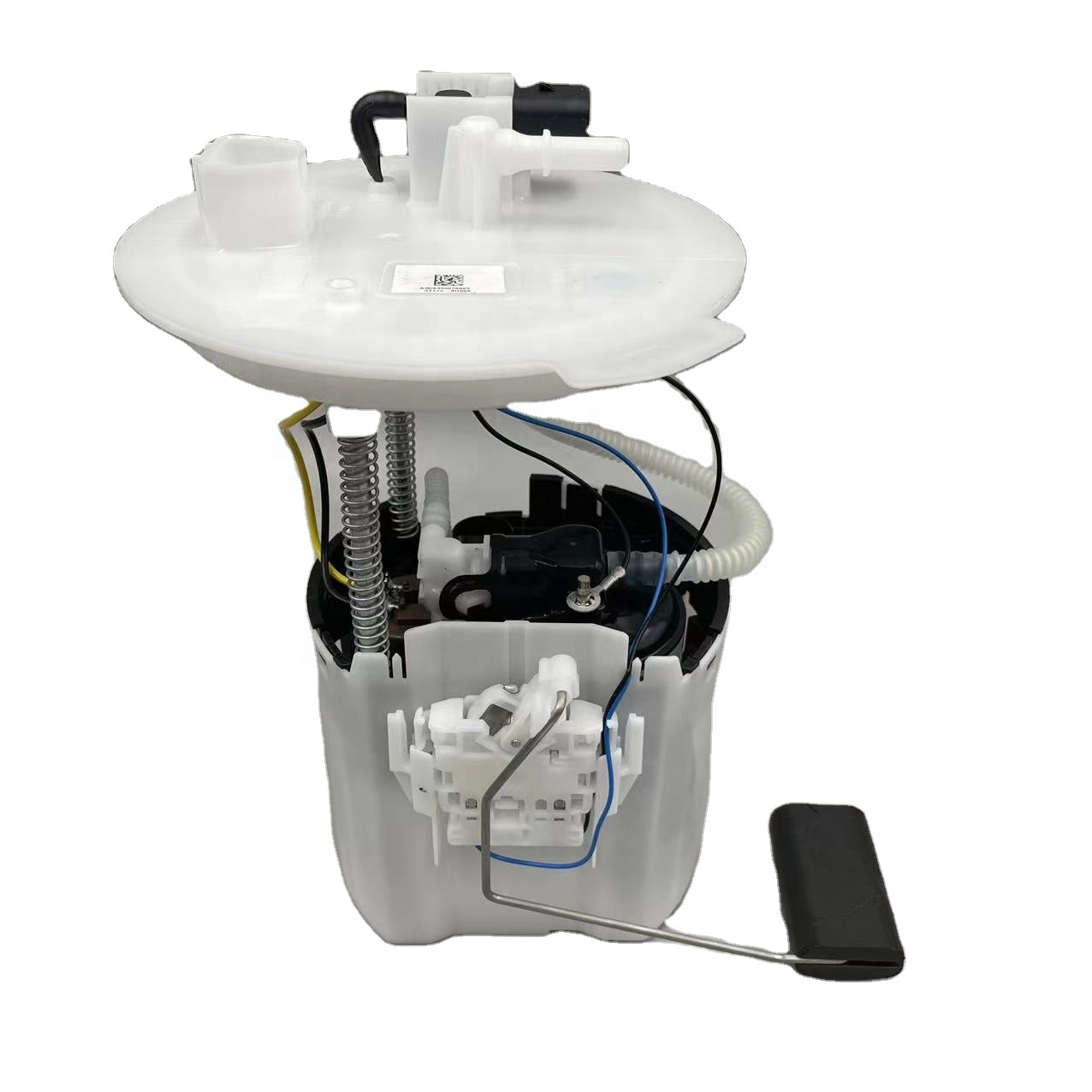 DSYP ZCHD097A Fuel Pump Assembly for Hyundai Elantra 1.4/1.5T