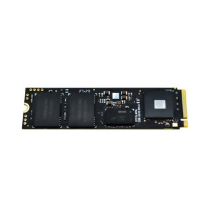 OEM 내부 2280 M.2 SSD Nvme PCIe Gen3.0 x4 128GB 256GB 512GB 1TB 2TB 4TB M2 pcie ssd nvme 노트북 용 - Product Image 5