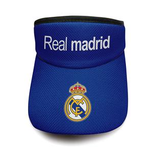 Visière de soleil pour équipe de football de la Coupe du monde, stock en vrac, visières réglables avec protection UV pour les fans de football, logo du club Manchester United AC Milan - Product Image 6