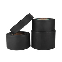 Manchons de câble thermorétractables directs d'usine 60mm isolation de fil électrique Tube de tuyau thermorétractable Hea