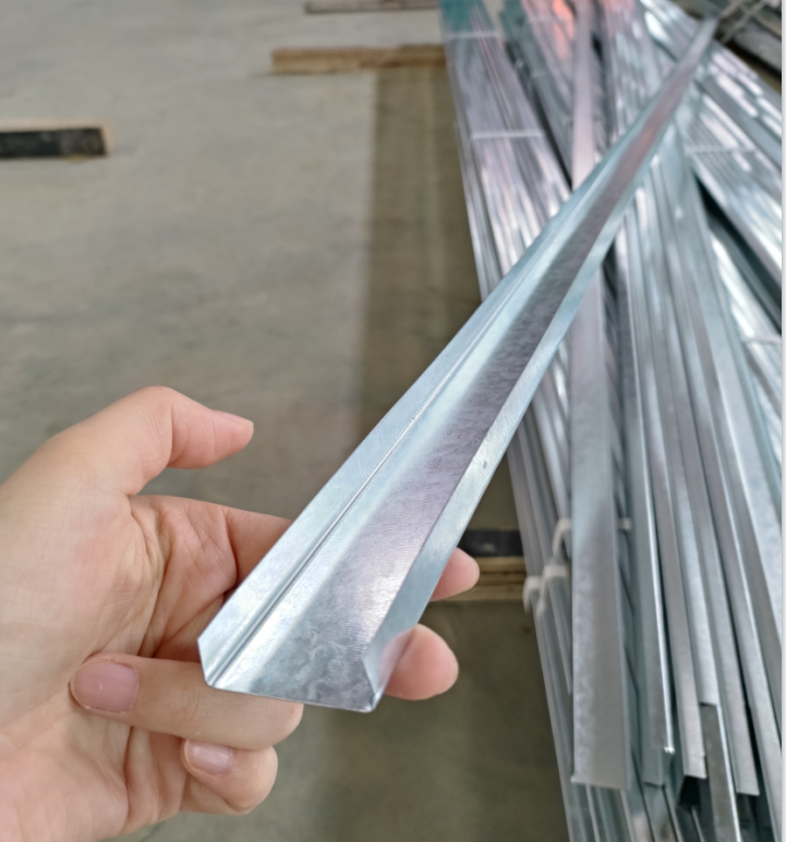 Factory Supply High Quality Hot Selling