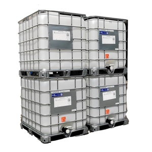 Nồng độ cao pdms Silicone dầu Nhũ Tương ổn định dệt phụ trợ đại lý surfactant cho xử lý nước xuất hiện chất lỏng - Product Image 6