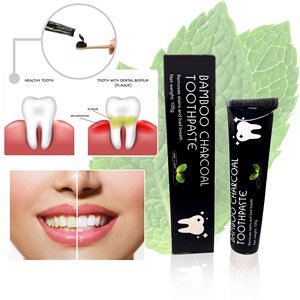 <strong>Best</strong> <strong>Cheap</strong> Selling Natural Herbal Corrector Teeth Whitening <strong>Toothpaste</strong>