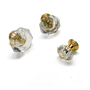 <span class=keywords><strong>Accesorios</strong></span> <span class=keywords><strong>de</strong></span> Ferretería <span class=keywords><strong>para</strong></span> Gabinetes <span class=keywords><strong>de</strong></span> <span class=keywords><strong>Cocina</strong></span> al por Mayor, Manijas y Perillas <span class=keywords><strong>de</strong></span> <span class=keywords><strong>Muebles</strong></span> <span class=keywords><strong>de</strong></span> Material Acrílico Plástico Transparente - Product Image 5