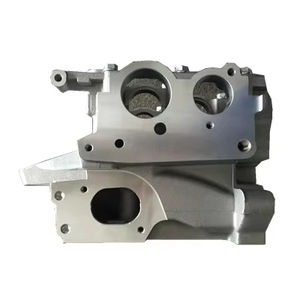 Culata <span class=keywords><strong>CAYA</strong></span> CAYD 908701 908701 908701 03L103351B para V-W SKODA SUPERB 1.6 TDI <span class=keywords><strong>CAYA</strong></span> / CAYB - Product Image 6