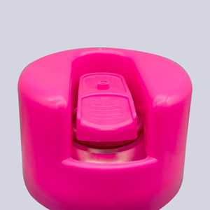 طلاء سائل طلاء مبني على المذيبات من Magic - Product Image 6