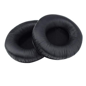 Gran oferta adecuada para Fit <span class=keywords><strong>Sennheiser</strong></span> Pc151 Pc166 Pc330 Pc333d auriculares cojines de repuesto - Product Image 5