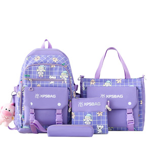 ins - Product Image 5