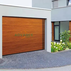 <span class=keywords><strong>Persiana</strong></span> enrollable de aluminio para huracanes, ventana enrollable de seguridad, resistente al tifón, <span class=keywords><strong>puerta</strong></span> enrollable, <span class=keywords><strong>persiana</strong></span> enrollable a prueba de viento - Product Image 3