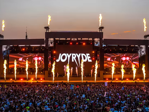 Events P3.91 / P4.81 Stage Brightness Usage P2.5 P10 P2.604 Modul Size Pantalla Concert 250*250mm Big Outdoor Stage <strong>Led</strong> <strong>Display</strong> - Product Image 3