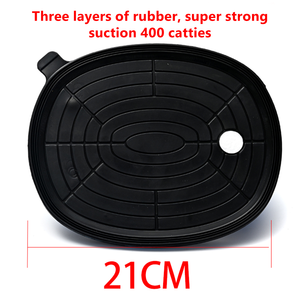 Ventosa Elettrica Robusta Digitale per Piastrelle e Vetro, Sollevatore per Piastrelle in Ceramica, Utensile per Installazione Piastrelle OEM - Product Image 3