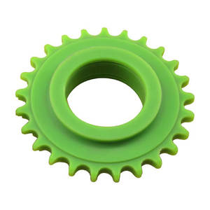 Polyethylene xử lý khối <span class=keywords><strong>upe</strong></span> Pad xử lý siêu cao trọng lượng phân tử polyethylene khối Nhựa tuyến tính hướng dẫn các bộ phận đường sắt - Product Image 4