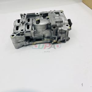 23300-25220 2330025220 EJE DE BALANCEO para Hyundai Kia 23300 25220 - Product Image 4