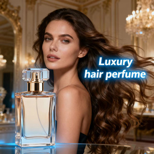 Set de Perfume en Spray Bellavita White Diamond de 3 Piezas, Ecológico y de Larga Duración para Mujer, Aroma Floral-Cítrico-Amaderado, Diseño Moderno y Atractivo - Product Image 3