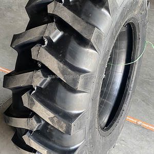 Pneus de tracteur agricole 18.4-26 18.4-<span class=keywords><strong>30</strong></span> R1 de l'usine chinoise, pneus de bonne qualité - Product Image 2