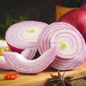 Oignons indiens frais non pelés de haute qualité 4-10 cm en vrac Meilleur prix Exportateur en gros du Shandong Qualité supérieure - Product Image 5