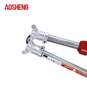 <span class=keywords><strong>Débroussailleuse</strong></span> à gazon professionnelle <span class=keywords><strong>40V</strong></span> de Chine, <span class=keywords><strong>débroussailleuse</strong></span> à <span class=keywords><strong>batterie</strong></span> au lithium, <span class=keywords><strong>débroussailleuse</strong></span> à corde, <span class=keywords><strong>débroussailleuse</strong></span> sans fil - Product Image 5