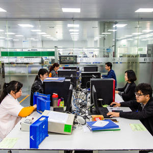 Himax battery NIMH SC 1,<strong>2</strong> v 2000 mAh NiMH battery cell 4/5 AAA SC 1,<strong>2</strong> V's C battery - Product Image 6