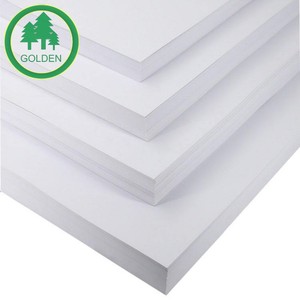 กระดาษแข็งบรรจุภัณฑ์ของเหลว กระดาษแข็งบรรจุภัณฑ์อาหารปลอดเชื้อ - Product Image 4