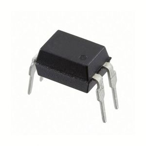Authentic Original Brand-New Guaranteed RPI-1231 DIP-4 Electronic Components Integrated Circuits IC Chip - Product Image 1