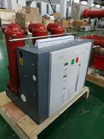 Disjoncteur vcb 220 kv vd4 vcb tavrida vcb vente directe d'usine