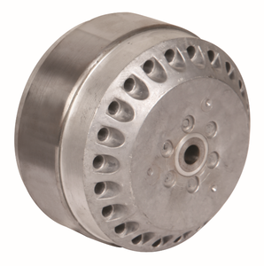 <strong>Rotor</strong> <strong>and</strong> <strong>Stator</strong> Core for Table <strong>Fan</strong> Motor - Product Image 5