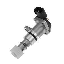 <b>Car</b> Speed <b>Sensor</b> 83181-35040 <b>For</b> Replace Repair Auto Vehicle Use - Product Image 5