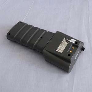 Terminal portable Yokogawa BT200 100 % original, neuf, prix usine, avec téléchargement et téléchargement <span class=keywords><strong>de</strong></span> paramètres - Product Image 3