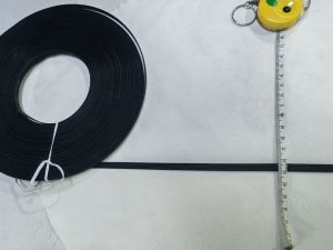 Trenza de Crinolina/Cinta de Crin/Cinta de Pelo Equino de Alta Calidad, Suave y Resistente, en Oferta - Product Image 3