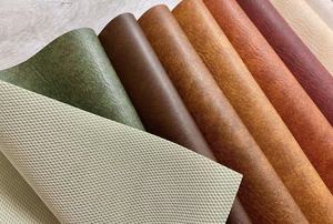 Cuir synthétique pvc pu cuir de <span class=keywords><strong>samsonite</strong></span> de pvc cuir de <span class=keywords><strong>samsonite</strong></span> cuir synthétique en pvc rexine mcm kylieskinlarg - Product Image 5