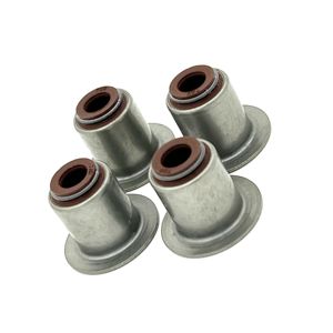 Sello de vástago de válvula <span class=keywords><strong>Altatec</strong></span> de pieza de automóvil para 13207-V1700 - Product Image 4