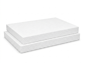 Panneau d'isolation <span class=keywords><strong>EPS</strong></span> RS-ED14-50mm 50mm Haute résistance thermique Polystyrène expansé Isolation des murs extérieurs Garantie 5 ans - Product Image 3