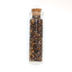 Botella de Perfume de Cristal de Piedras Preciosas, Aceite Esencial de Vidrio, <span class=keywords><strong>Piedra</strong></span> Preciosa <span class=keywords><strong>Verde</strong></span> Aventurina, Bola de Rodillo, Artesanía de <span class=keywords><strong>Piedra</strong></span> <span class=keywords><strong>Semipreciosa</strong></span> - Product Image 3