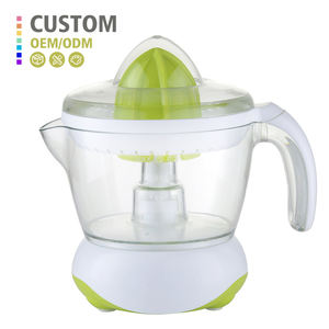 Vente en gros de <span class=keywords><strong>presse</strong></span>-agrumes orange automatique portable Chine Mini <span class=keywords><strong>presse</strong></span> électrique saine facile à utiliser dans les hôtels ménagers. - Product Image 1