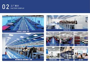 Moniteur d'<span class=keywords><strong>ordinateur</strong></span> LED LCD 18,5 19 19,5 <span class=keywords><strong>20</strong></span> 21,5 23,8 24 27 <span class=keywords><strong>pouces</strong></span>, moniteur d'<span class=keywords><strong>ordinateur</strong></span> <span class=keywords><strong>pas</strong></span> <span class=keywords><strong>cher</strong></span>, moniteur LCD de bureau, 75 Hz - Product Image 6