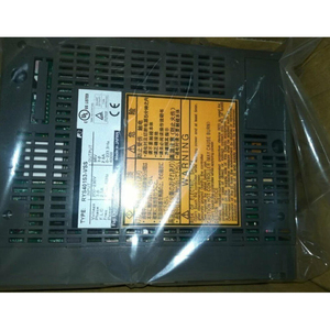 ไดรฟ์ AC รุ่นพื้นฐาน FALDIC-Alpha RYS401S3-VSS 230V 400W RYS401S3-VSS ระบบควบคุมประสิทธิภาพสูง พร้อมด้วย 16-b - Product Image 4
