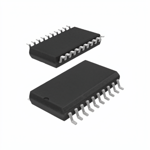Components Electronic X9241AYSZT1 Authorized Distributor 20 SOlC Data Acquisition - Product Image 1