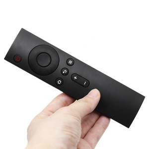 <span class=keywords><strong>TV</strong></span> điều khiển từ xa thông minh điều khiển từ xa cho <span class=keywords><strong>Xiaomi</strong></span> Mi <span class=keywords><strong>TV</strong></span> <span class=keywords><strong>Xiaomi</strong></span> Hộp 3 STB IR điều khiển - Product Image 6