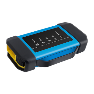 Module pour camions lourds X431 HD3.0 HDIII 24V, compatible avec X431 PRO3S+ - Product Image 4