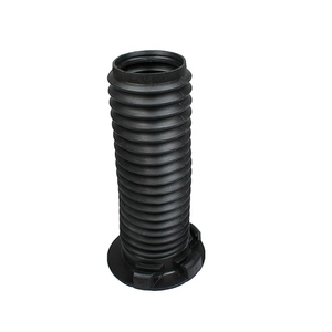 Isolatore Molla Elicoidale Strut-Mate per Honda CRV 2007-2014 Anteriore Destro 51402-STK-A01 - Product Image 4