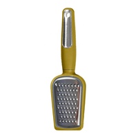 Hot Selling 8-delige Mini Keuken Gadget Set Plastic Avocado Snijmachine Kaas Rasp Dunschiller Pp Handvat Thuisgebruik Fruitbereiding