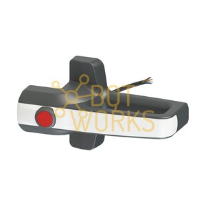 Pizzato ANG1B002APN3 - Nuovo - Product Image 1