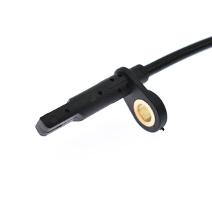 Capteur de vitesse de roue ABS 47910-1DA1A AB0624 47910JG000 avant gauche ou droit pour Nissan Rogue 2008-2014 L4 2.5L Sport Utility - Product Image 2