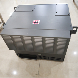 R-30iB A05B-2610-B222 M-710iC ชุดควบคุมระบบหุ่นยนต์ FANUC - Product Image 5