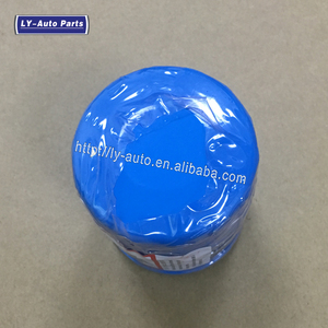 15400-RAF-T01 15400RAFT01 อะไหล่รถยนต์ กรองน้ำมันเชื้อเพลิง สำหรับรถยนต์ฮอนด้า สำหรับแอคคอร์ด สำหรับอคูร่า สำหรับไอแอลเอ็กซ์ สำหรับเอ็มดีเอ็กซ์ ของแท้จากโรงงาน ปี 2015-2017 เครื่องยนต์ 1.8 ลิตร - Product Image 5