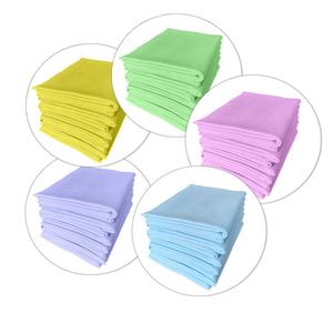 Manta de Rescate Térmica/para Desastres, Absorbente, <span class=keywords><strong>Fusible</strong></span>, Impermeable, Ecológica y Suave para Uso en Aviones y Hospitales - Product Image 5